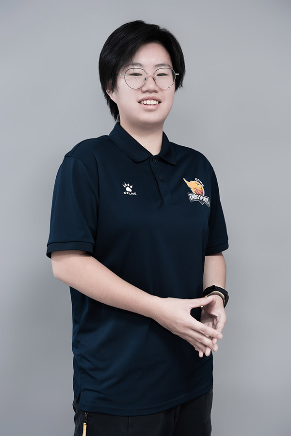 方喆文